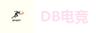 DB电竞